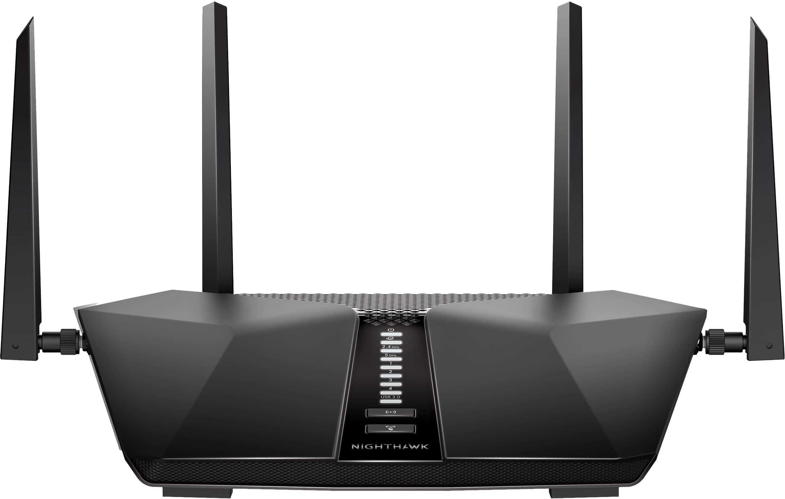 netgear_router