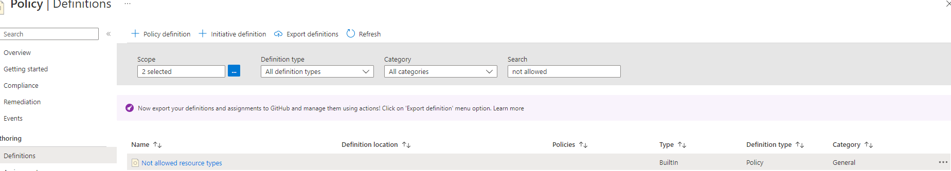 alz-builtin-policy-def-search