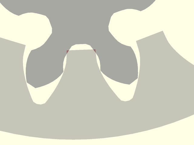 Ring Gears (Internal Gears) Figure 1.5.3