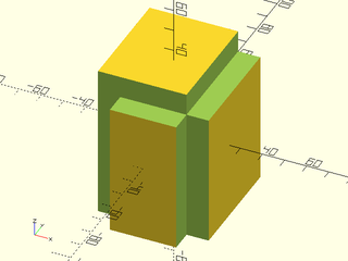 mask2d\_rabbet() Example 5