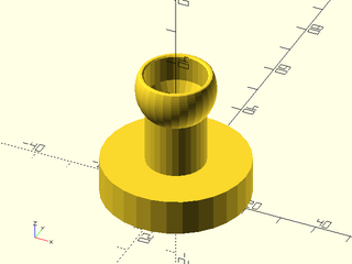 modular\_hose() Example 2