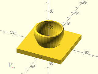 modular\_hose() Example 3