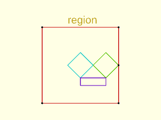 is\_valid\_region() Example 17