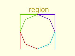 is\_valid\_region() Example 20