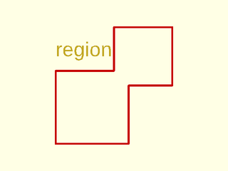 is\_valid\_region() Example 5