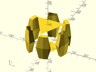 linear\_sweep() Example 13