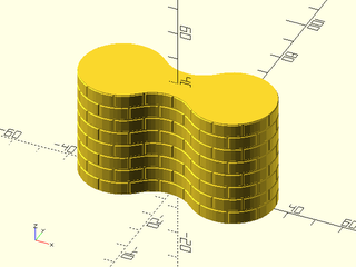 linear\_sweep() Example 6