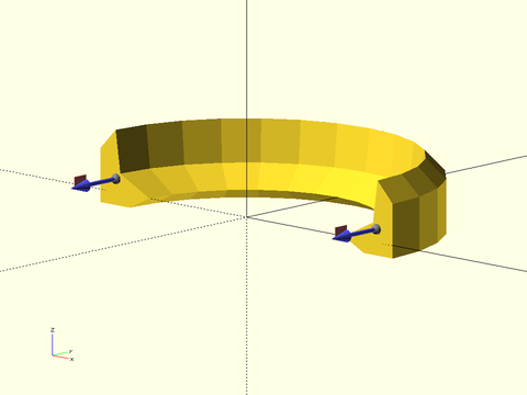 path\_sweep() Example 46