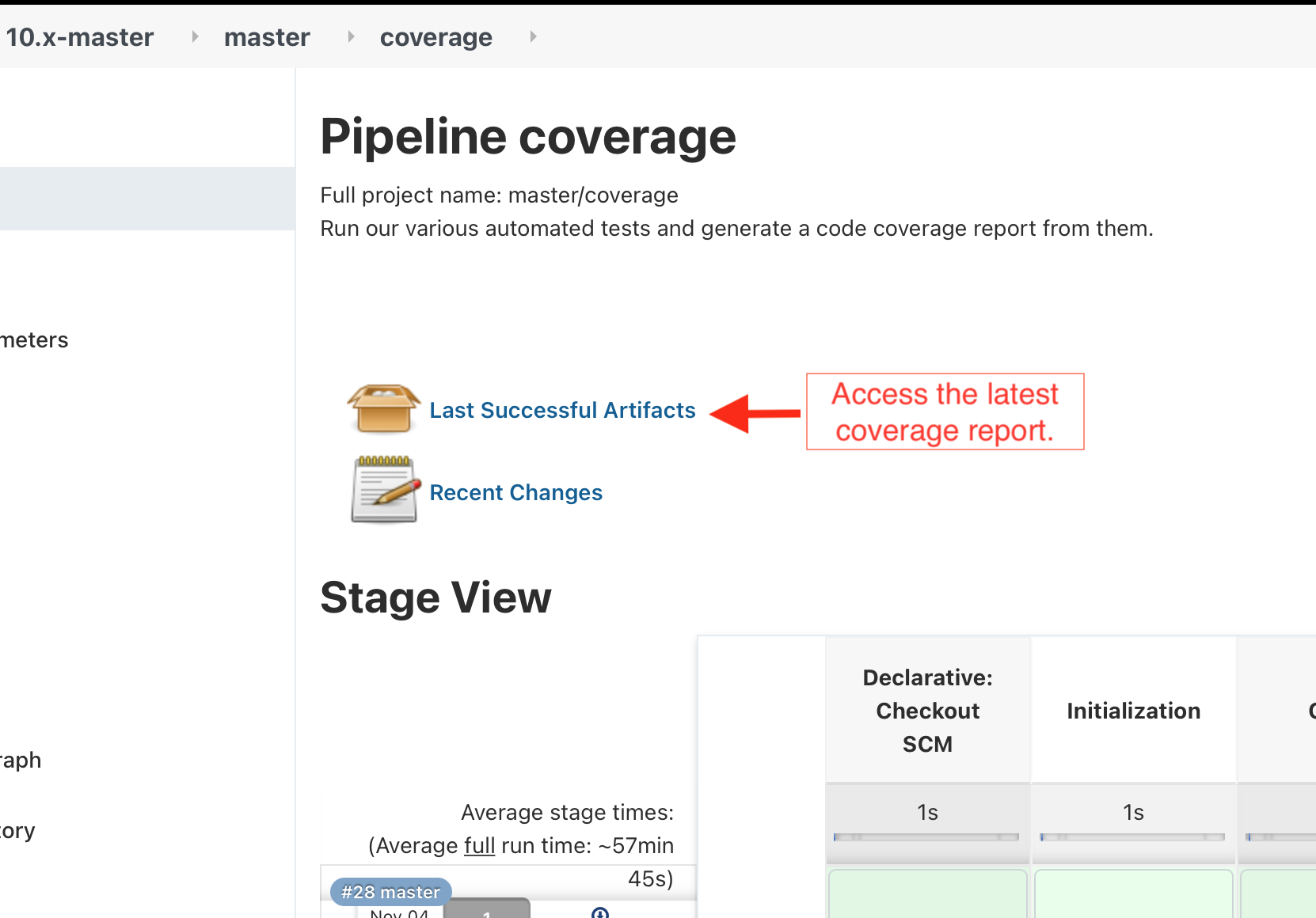 JenkinsBranchCoverage