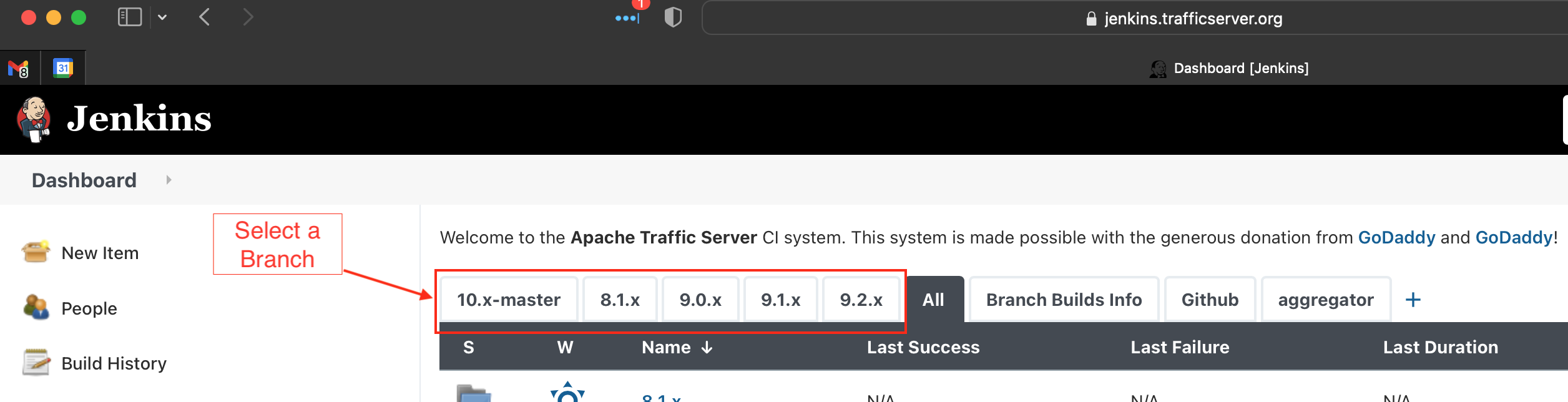 JenkinsBranchTags