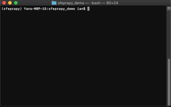 demo_running_sfeprapy.mcs0