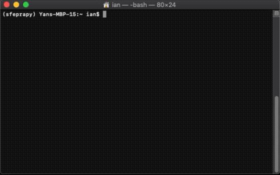 demo_save_example_input_file