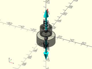 pvc\_adapter() Figure 1