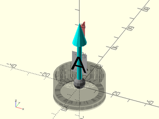 pvc\_cap() Figure 1