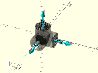 pvc\_corner() Figure 1