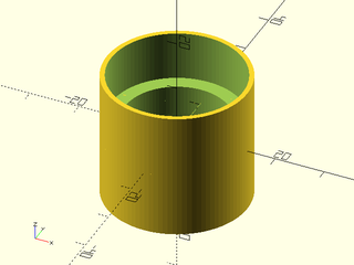 pvc\_coupling() Example 1