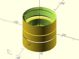 pvc\_coupling() Example 2