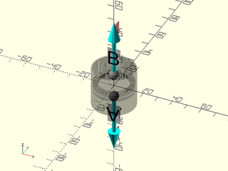 pvc\_coupling() Figure 1