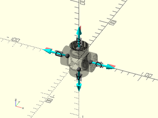 pvc\_cross() Figure 1