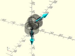 pvc\_elbow() Figure 1