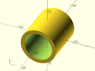 pvc\_pipe() Example 2