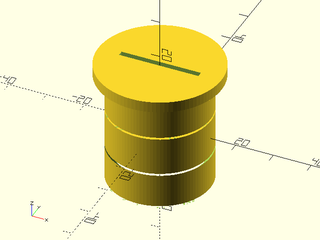 pvc\_plug() Example 2