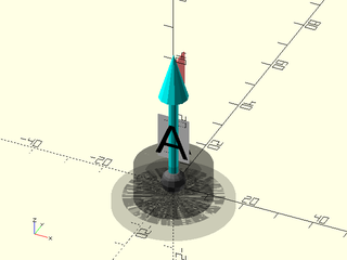 pvc\_plug() Figure 1