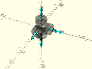 pvc\_side\_outlet\_tee() Figure 1