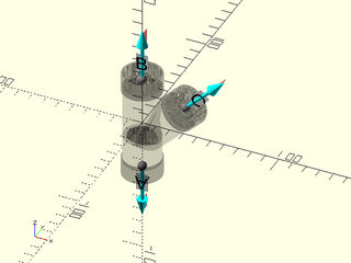 pvc\_wye() Figure 1