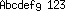 fntpic/u8g2_font_6x13_t_cyrillic_short.png