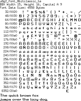 fntpic/u8g2_font_8bitclassic_te.png