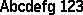 fntpic/u8g2_font_bytesize_tr_short.png