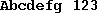 fntpic/u8g2_font_courB10_tf_short.png