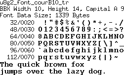 fntpic/u8g2_font_courB10_tr.png