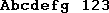 fntpic/u8g2_font_crox2cb_tr_short.png