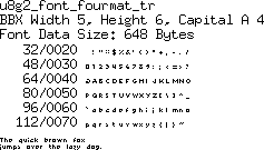 fntpic/u8g2_font_fourmat_tr.png