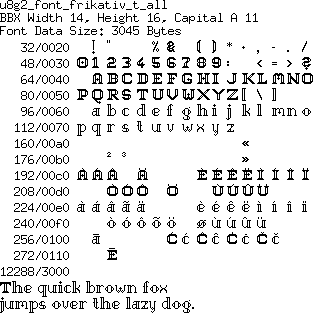 fntpic/u8g2_font_frikativ_t_all.png