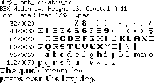 fntpic/u8g2_font_frikativ_tr.png