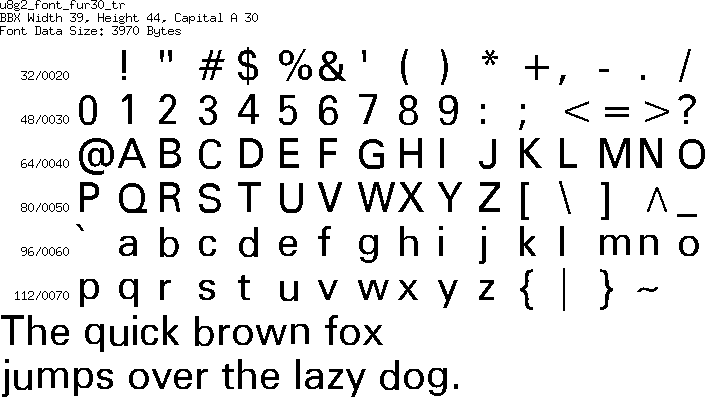 fntpic/u8g2_font_fur30_tr.png