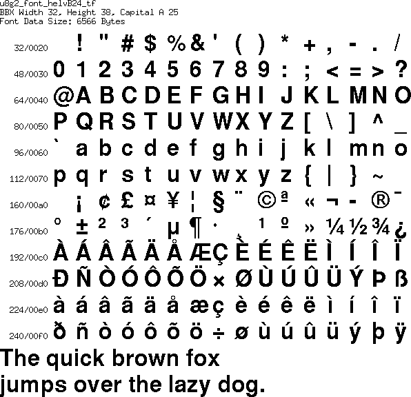 fntpic/u8g2_font_helvB24_tf.png