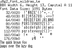 fntpic/u8g2_font_mildras_te.png