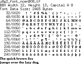 fntpic/u8g2_font_ncenB08_tf.png