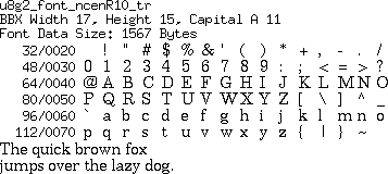 fntpic/u8g2_font_ncenR10_tr.png