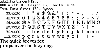 fntpic/u8g2_font_ncenR12_tr.png