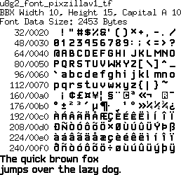 fntpic/u8g2_font_pixzillav1_tf.png