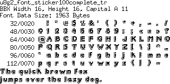 fntpic/u8g2_font_sticker100complete_tr.png