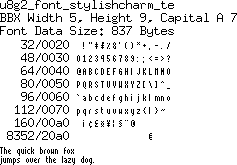 fntpic/u8g2_font_stylishcharm_te.png