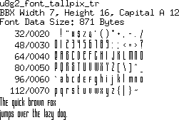 fntpic/u8g2_font_tallpix_tr.png