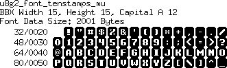 fntpic/u8g2_font_tenstamps_mu.png