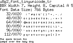 fntpic/u8g2_font_tinyunicode_tr.png